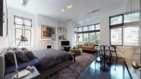Luxury Suite in Cadogan Square I